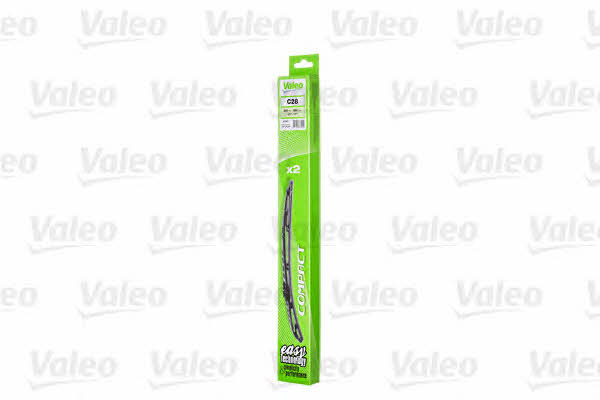 Купити Valeo 576000 – суперціна на EXIST.UA!