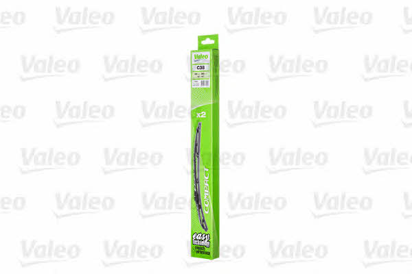 Купити Valeo 576002 – суперціна на EXIST.UA!