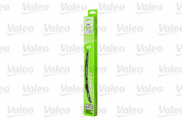 Купити Valeo 576003 – суперціна на EXIST.UA!