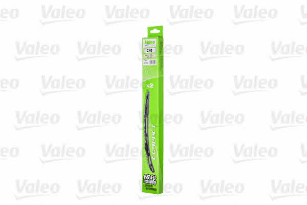 Купить Valeo 576004 – отличная цена на EXIST.UA!