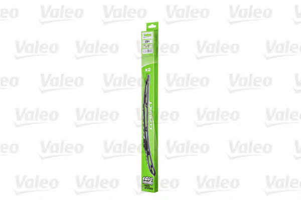 Купити Valeo 576007 – суперціна на EXIST.UA!