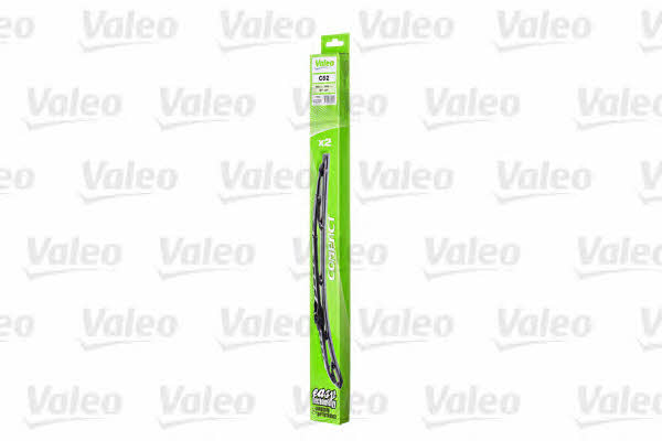 Купити Valeo 576008 – суперціна на EXIST.UA!