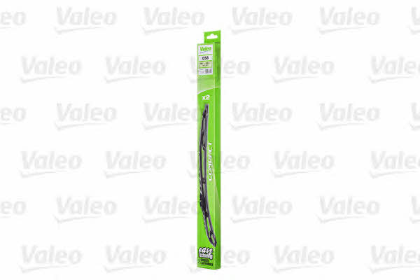 Купити Valeo 576009 – суперціна на EXIST.UA!