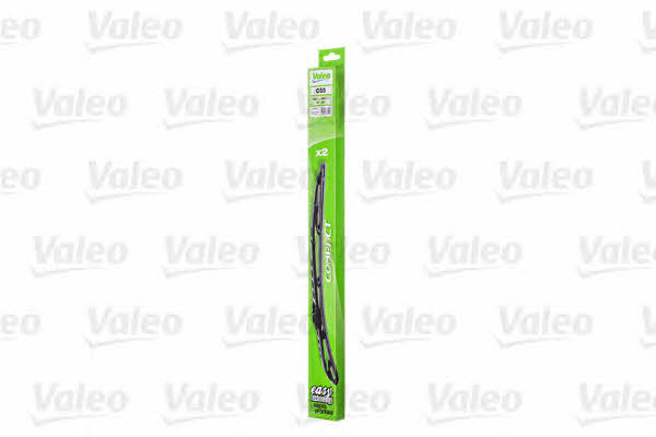 Купити Valeo 576010 – суперціна на EXIST.UA!