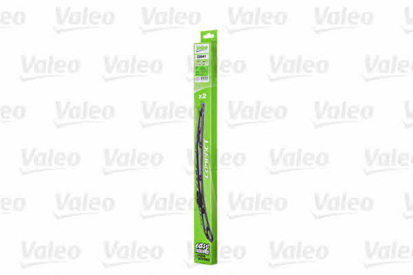 Купити Valeo 576017 – суперціна на EXIST.UA!