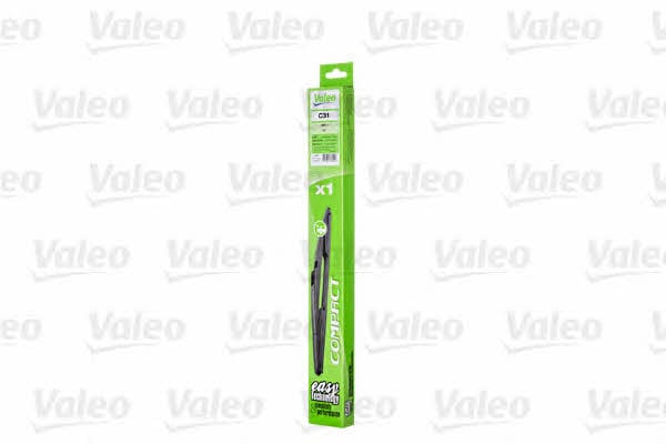 Купити Valeo 576051 – суперціна на EXIST.UA!