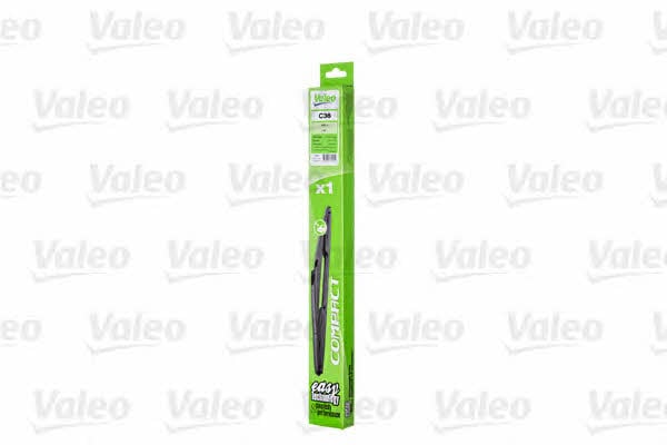 Купити Valeo 576053 – суперціна на EXIST.UA!