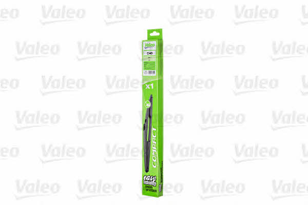Купити Valeo 576055 – суперціна на EXIST.UA!
