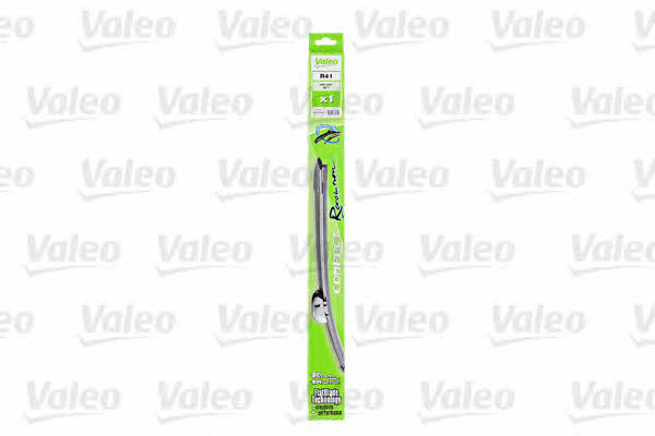 Купити Valeo 576072 за низькою ціною в Україні!