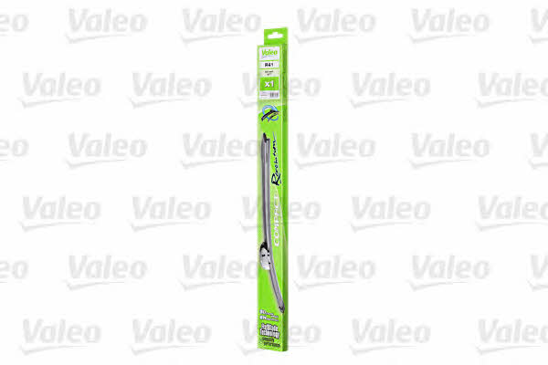 Купити Valeo 576072 – суперціна на EXIST.UA!