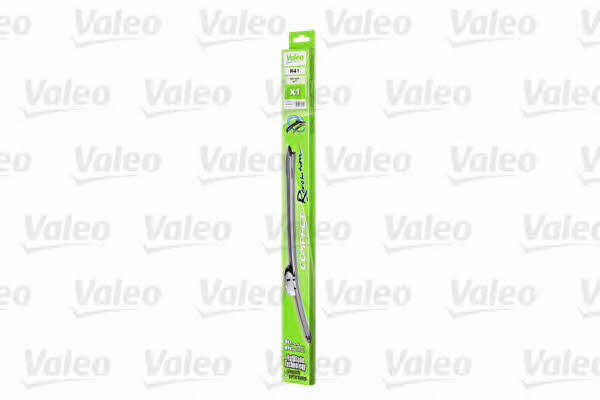Купить Valeo 576072 – отличная цена на EXIST.UA!