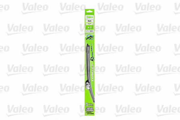 Купити Valeo 576073 за низькою ціною в Україні!