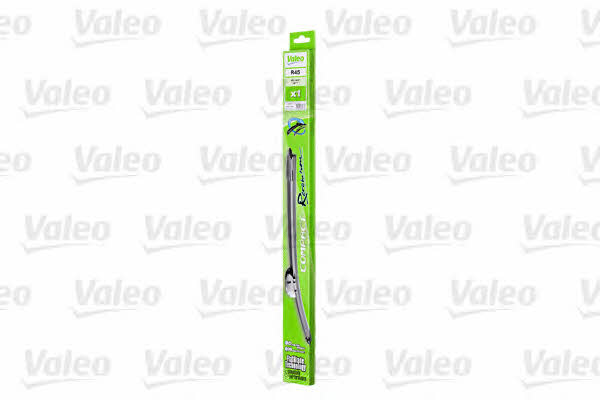Купити Valeo 576073 – суперціна на EXIST.UA!