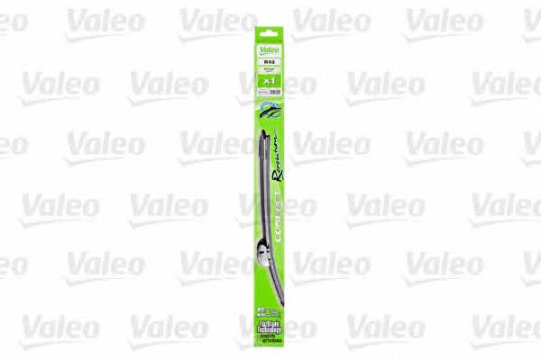 Купити Valeo 576074 за низькою ціною в Україні!