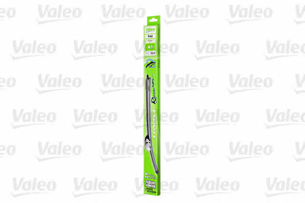 Купити Valeo 576074 – суперціна на EXIST.UA!