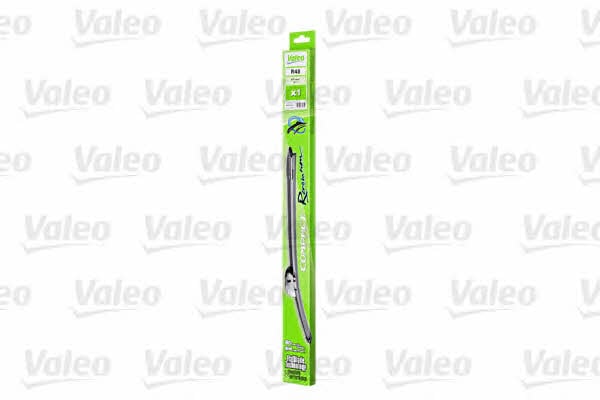 Купити Valeo 576074 – суперціна на EXIST.UA!