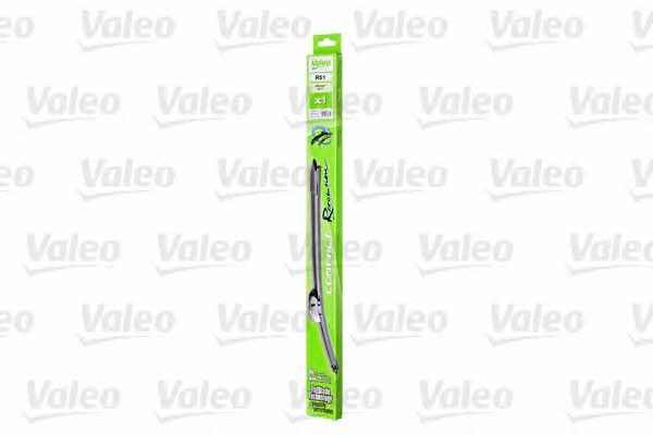 Купити Valeo 576075 – суперціна на EXIST.UA!