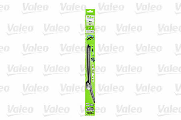 Купити Valeo 576077 за низькою ціною в Україні!