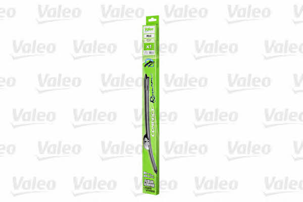 Купити Valeo 576077 – суперціна на EXIST.UA!