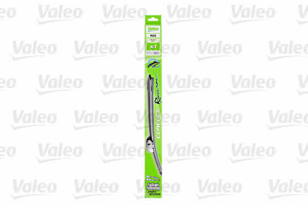Купити Valeo 576078 за низькою ціною в Україні!