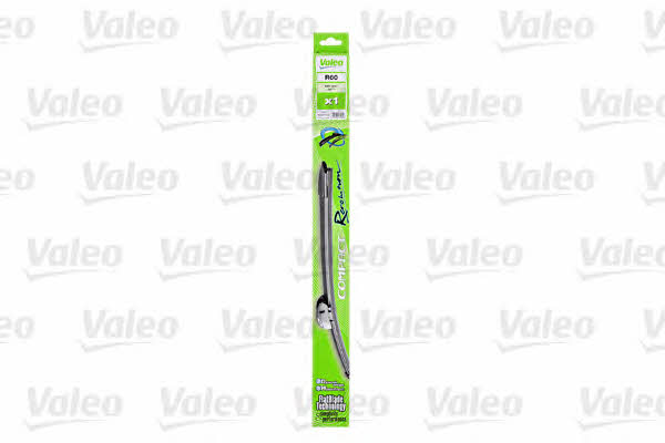 Купити Valeo 576080 за низькою ціною в Україні!