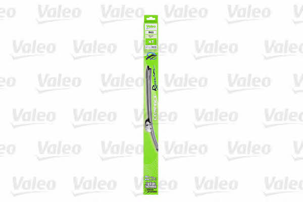 Купити Valeo 576081 за низькою ціною в Україні!