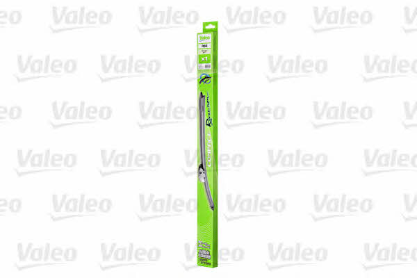 Купити Valeo 576081 – суперціна на EXIST.UA!