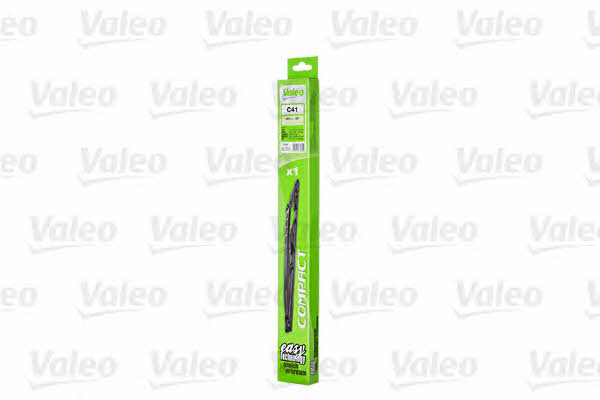 Купити Valeo 576082 – суперціна на EXIST.UA!