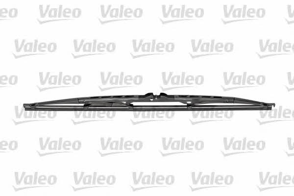 Valeo 576083 Щітка склоочисника 450 мм (18") 576083: Купити в Україні - Добра ціна на EXIST.UA!