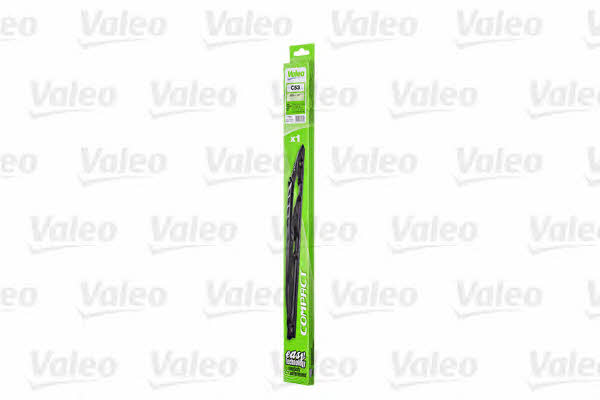 Купити Valeo 576089 – суперціна на EXIST.UA!