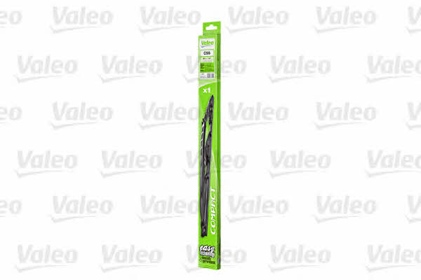 Купити Valeo 576091 – суперціна на EXIST.UA!