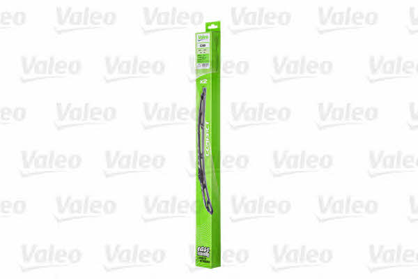 Купить Valeo 576097 – отличная цена на EXIST.UA!