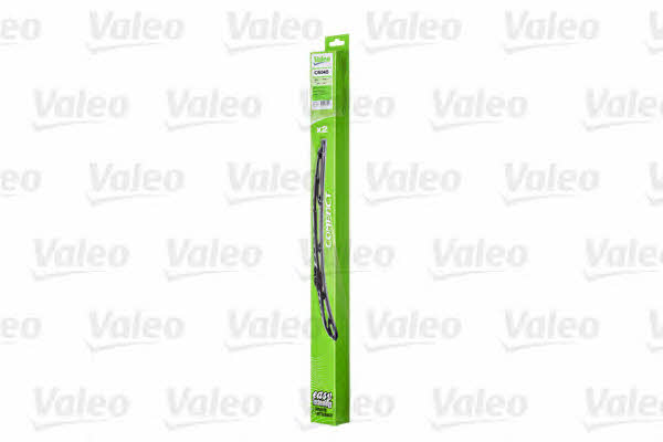 Купити Valeo 576101 – суперціна на EXIST.UA!