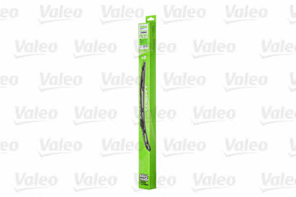 Купити Valeo 576104 – суперціна на EXIST.UA!