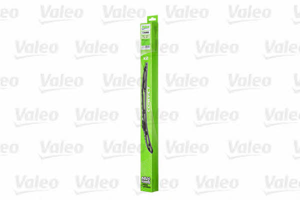 Купити Valeo 576105 – суперціна на EXIST.UA!