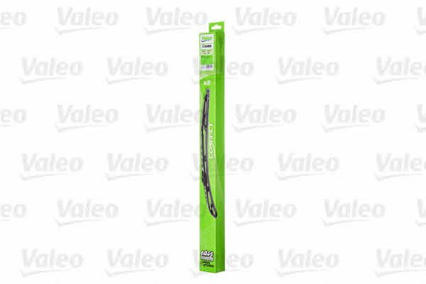 Купить Valeo 576105 – отличная цена на EXIST.UA!