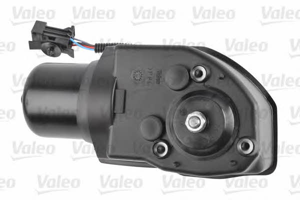Купити Valeo 579204 за низькою ціною в Україні!