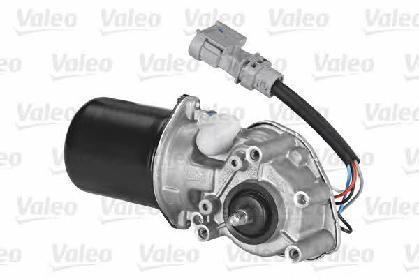 Купить Valeo 579220 – отличная цена на EXIST.UA!