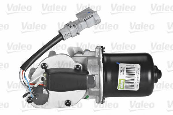 Valeo Мотор стеклоочистителя – цена 8691 UAH