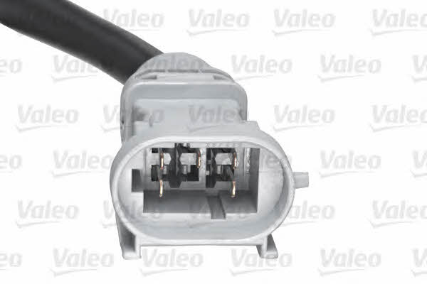 Купить Valeo 579220 по низкой цене в Украине!