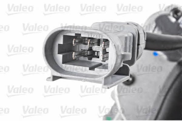 Купить Valeo 579220 по низкой цене в Украине!
