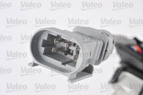 Купить Valeo 579223 по низкой цене в Украине!
