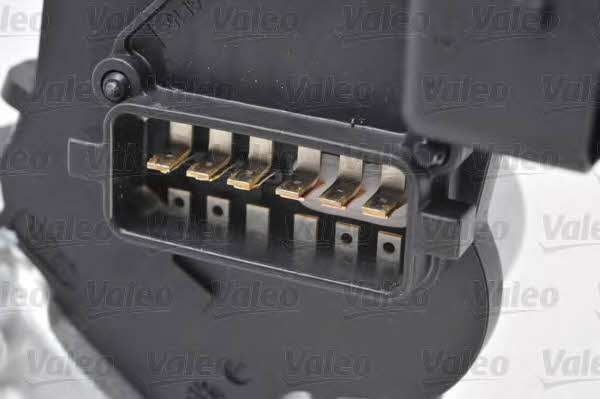 Купить Valeo 579234 – отличная цена на EXIST.UA!