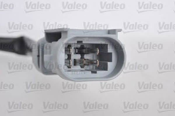 Купить Valeo 579234 по низкой цене в Украине!