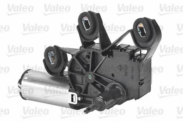 Купить Valeo 579600 – отличная цена на EXIST.UA!