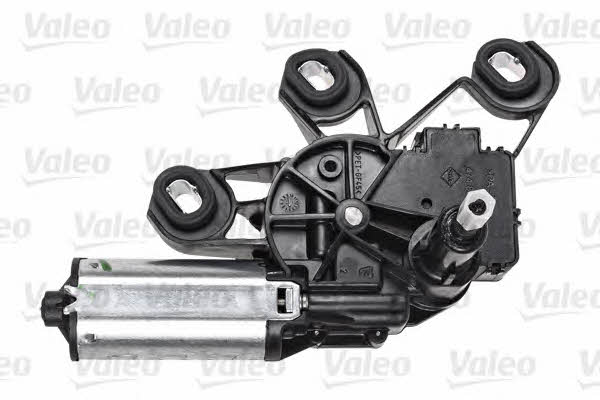 Valeo Мотор стеклоочистителя – цена 7155 UAH