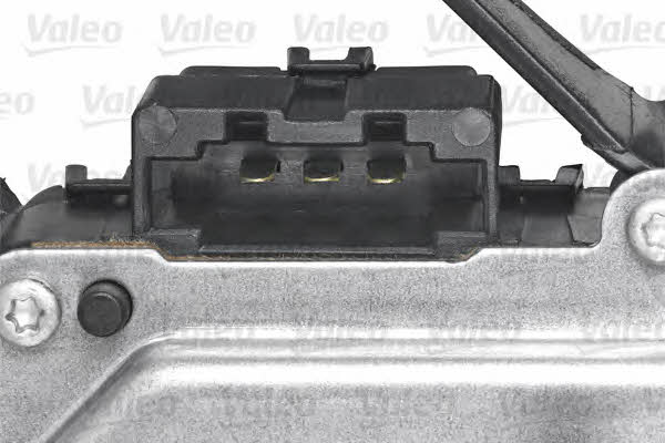 Купить Valeo 579600 по низкой цене в Украине!