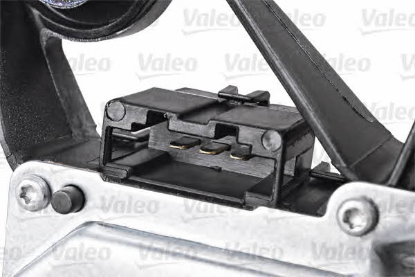 Купить Valeo 579600 по низкой цене в Украине!