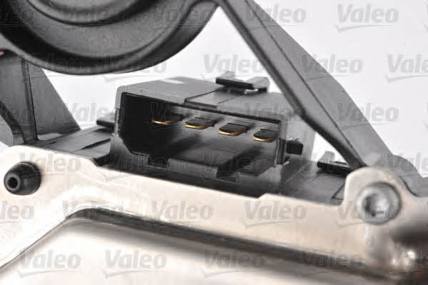 Купить Valeo 579604 по низкой цене в Украине!