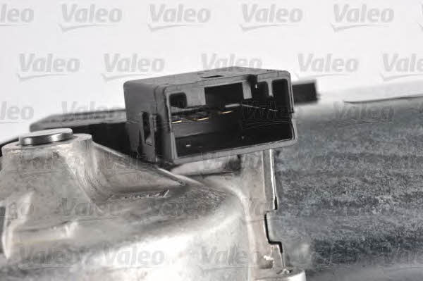 Купить Valeo 579700 по низкой цене в Украине!